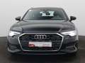 Audi A6 advanced 40TDI S-tronic/ Navi, AHK, LED Schwarz - thumbnail 4