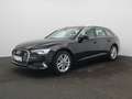Audi A6 advanced 40TDI S-tronic/ Navi, AHK, LED Schwarz - thumbnail 3