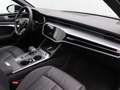 Audi A6 advanced 40TDI S-tronic/ Navi, AHK, LED Schwarz - thumbnail 14