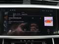 Audi A6 advanced 40TDI S-tronic/ Navi, AHK, LED Schwarz - thumbnail 16