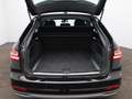 Audi A6 advanced 40TDI S-tronic/ Navi, AHK, LED Schwarz - thumbnail 13