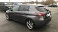 Peugeot 308 1.2 PURETECH 130CH E6.3 S\u0026S ALLURE - thumbnail 7