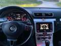 Volkswagen CC CC 2.0 TDI BlueMotion Technology Argent - thumbnail 5