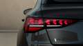 Audi A3 Sportback 30 TFSI advanced SONOS HuD KAMERA Schwarz - thumbnail 7