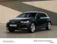Audi A3 Sportback 30 TFSI advanced SONOS HuD KAMERA Schwarz - thumbnail 1