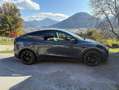 Tesla Model Y Model Y Long Range AWD 75kWh Grau - thumbnail 1