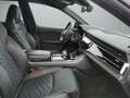 Audi RS Q8 4.0 TFSI quattro tiptronic *Matrix*B&O* Schwarz - thumbnail 13