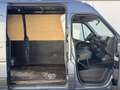Renault Master T33 2.3 dCi L2H2 Airco Trekhaak Cruise 3 Zits Pdc Blauw - thumbnail 16