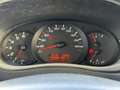 Renault Master T33 2.3 dCi L2H2 Airco Trekhaak Cruise 3 Zits Pdc Blauw - thumbnail 32
