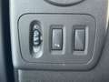 Renault Master T33 2.3 dCi L2H2 Airco Trekhaak Cruise 3 Zits Pdc Blauw - thumbnail 8