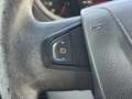 Renault Master T33 2.3 dCi L2H2 Airco Trekhaak Cruise 3 Zits Pdc Blauw - thumbnail 7