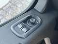 Renault Master T33 2.3 dCi L2H2 Airco Trekhaak Cruise 3 Zits Pdc Blauw - thumbnail 24