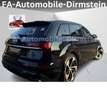 Audi SQ7 4.0 TDI Quattro/Matrix/7SITZ/NAV/KAM360/PANO Negro - thumbnail 10