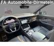 Audi SQ7 4.0 TDI Quattro/Matrix/7SITZ/NAV/KAM360/PANO Negro - thumbnail 17