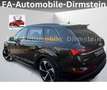 Audi SQ7 4.0 TDI Quattro/Matrix/7SITZ/NAV/KAM360/PANO Negro - thumbnail 7