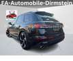 Audi SQ7 4.0 TDI Quattro/Matrix/7SITZ/NAV/KAM360/PANO Negro - thumbnail 8