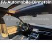Audi SQ7 4.0 TDI Quattro/Matrix/7SITZ/NAV/KAM360/PANO Negro - thumbnail 14