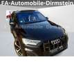 Audi SQ7 4.0 TDI Quattro/Matrix/7SITZ/NAV/KAM360/PANO Negro - thumbnail 3