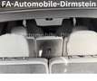 Audi SQ7 4.0 TDI Quattro/Matrix/7SITZ/NAV/KAM360/PANO Negro - thumbnail 27
