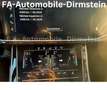 Audi SQ7 4.0 TDI Quattro/Matrix/7SITZ/NAV/KAM360/PANO Negro - thumbnail 21