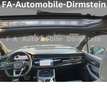 Audi SQ7 4.0 TDI Quattro/Matrix/7SITZ/NAV/KAM360/PANO Negro - thumbnail 13