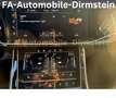 Audi SQ7 4.0 TDI Quattro/Matrix/7SITZ/NAV/KAM360/PANO Negro - thumbnail 22