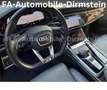 Audi SQ7 4.0 TDI Quattro/Matrix/7SITZ/NAV/KAM360/PANO Negro - thumbnail 16