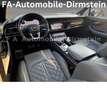 Audi SQ7 4.0 TDI Quattro/Matrix/7SITZ/NAV/KAM360/PANO Negro - thumbnail 12