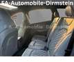 Audi SQ7 4.0 TDI Quattro/Matrix/7SITZ/NAV/KAM360/PANO Negro - thumbnail 24