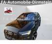 Audi SQ7 4.0 TDI Quattro/Matrix/7SITZ/NAV/KAM360/PANO Negro - thumbnail 4