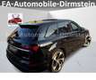 Audi SQ7 4.0 TDI Quattro/Matrix/7SITZ/NAV/KAM360/PANO Negro - thumbnail 9