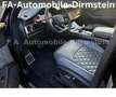 Audi SQ7 4.0 TDI Quattro/Matrix/7SITZ/NAV/KAM360/PANO Negro - thumbnail 15