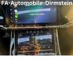 Audi SQ7 4.0 TDI Quattro/Matrix/7SITZ/NAV/KAM360/PANO Negro - thumbnail 23