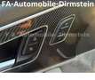 Audi SQ7 4.0 TDI Quattro/Matrix/7SITZ/NAV/KAM360/PANO Negro - thumbnail 35
