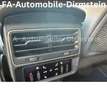 Audi SQ7 4.0 TDI Quattro/Matrix/7SITZ/NAV/KAM360/PANO Negro - thumbnail 28