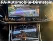 Audi SQ7 4.0 TDI Quattro/Matrix/7SITZ/NAV/KAM360/PANO Negro - thumbnail 18