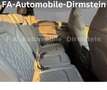 Audi SQ7 4.0 TDI Quattro/Matrix/7SITZ/NAV/KAM360/PANO Negro - thumbnail 25