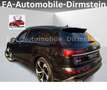 Audi SQ7 4.0 TDI Quattro/Matrix/7SITZ/NAV/KAM360/PANO Negro - thumbnail 5