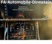 Audi SQ7 4.0 TDI Quattro/Matrix/7SITZ/NAV/KAM360/PANO Negro - thumbnail 20