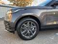 Land Rover Range Rover Velar P400e PHEV Allrad Dynamic SE 19, Grau - thumbnail 6