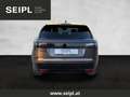 Land Rover Range Rover Velar P400e PHEV Allrad Dynamic SE 19, Gri - thumbnail 5