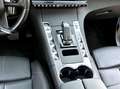 DS Automobiles DS 7 Crossback 2.0 BlueHDi 180cv aut. EAT8 E6D Grand Chic + Opera Сірий - thumbnail 38