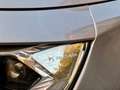 DS Automobiles DS 7 Crossback 2.0 BlueHDi 180cv aut. EAT8 E6D Grand Chic + Opera Grigio - thumbnail 5
