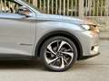 DS Automobiles DS 7 Crossback 2.0 BlueHDi 180cv aut. EAT8 E6D Grand Chic + Opera Gris - thumbnail 7