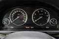 BMW X5 F15 xDrive40e High Executive / Leer / Head-Up / Ad Gris - thumbnail 19