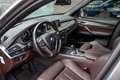 BMW X5 F15 xDrive40e High Executive / Leer / Head-Up / Ad Gris - thumbnail 10