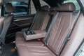 BMW X5 F15 xDrive40e High Executive / Leer / Head-Up / Ad Gris - thumbnail 43