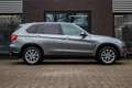 BMW X5 F15 xDrive40e High Executive / Leer / Head-Up / Ad Gris - thumbnail 5