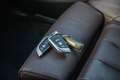 BMW X5 F15 xDrive40e High Executive / Leer / Head-Up / Ad Gris - thumbnail 31