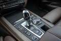 BMW X5 F15 xDrive40e High Executive / Leer / Head-Up / Ad Gris - thumbnail 30